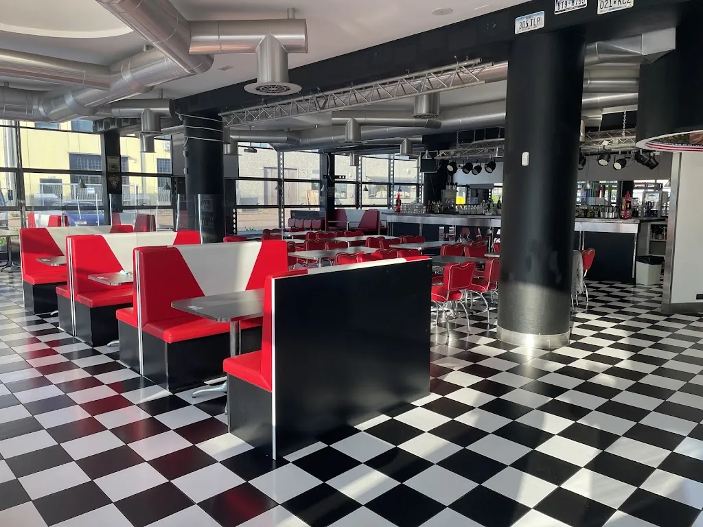 Havana_Tetti Neirotti_slider_image_3