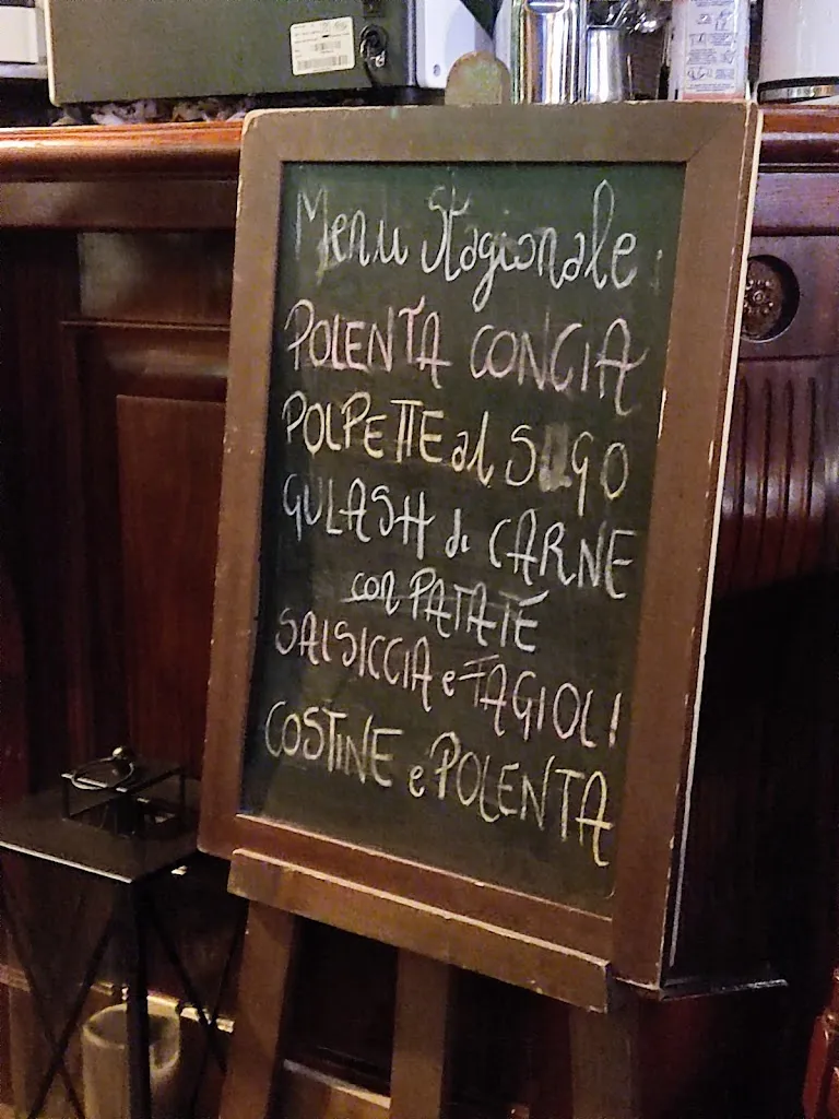 Menu_CLANCYS RIVOLI RESTAURANT PIZZA & BEERS_Tetti Neirotti_immagine_2