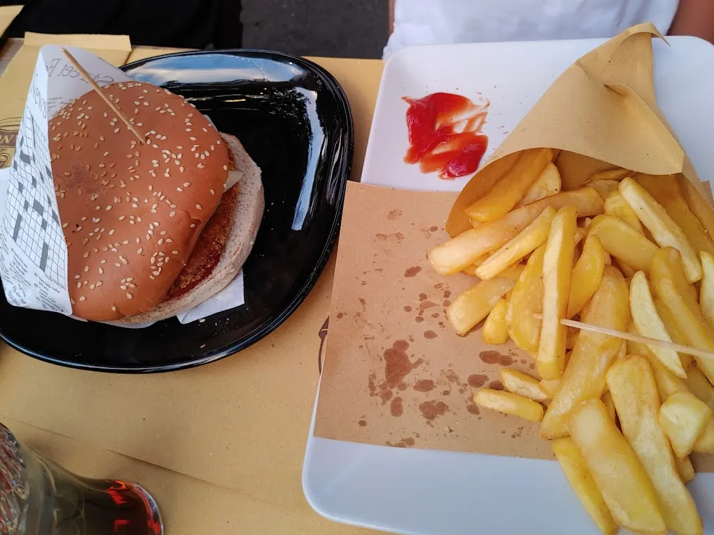 Menu_CLANCYS RIVOLI RESTAURANT PIZZA & BEERS_Tetti Neirotti_immagine_9