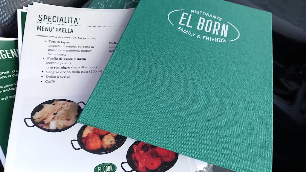 Menu_Ristorante El Born Family & Friends_Tetti Neirotti_image_1