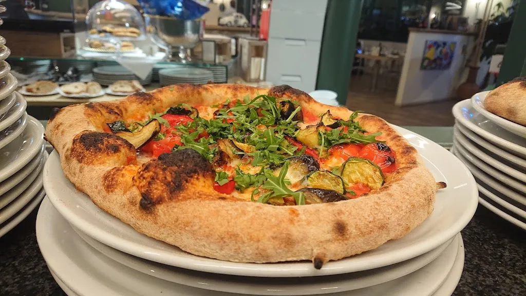 Menu_Ristorante El Born Family & Friends_Tetti Neirotti_image_2