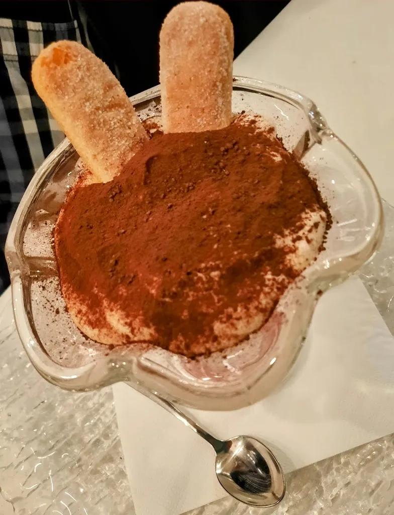 Menu_Ristorante El Born Family & Friends_Tetti Neirotti_image_3