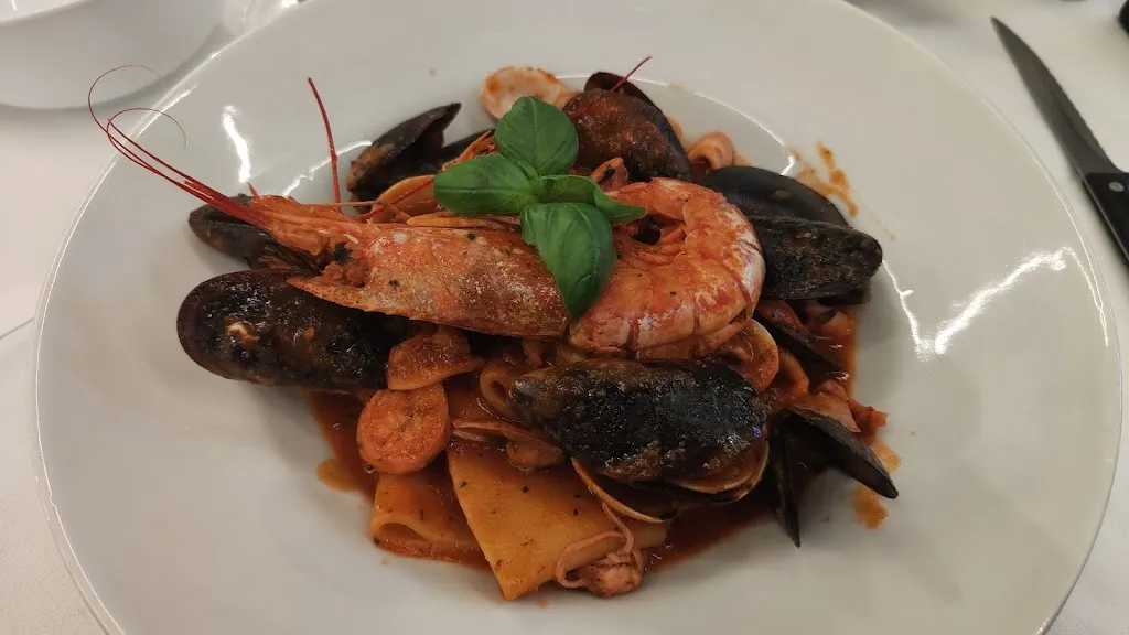 Menu_Ristorante El Born Family & Friends_Tetti Neirotti_image_5