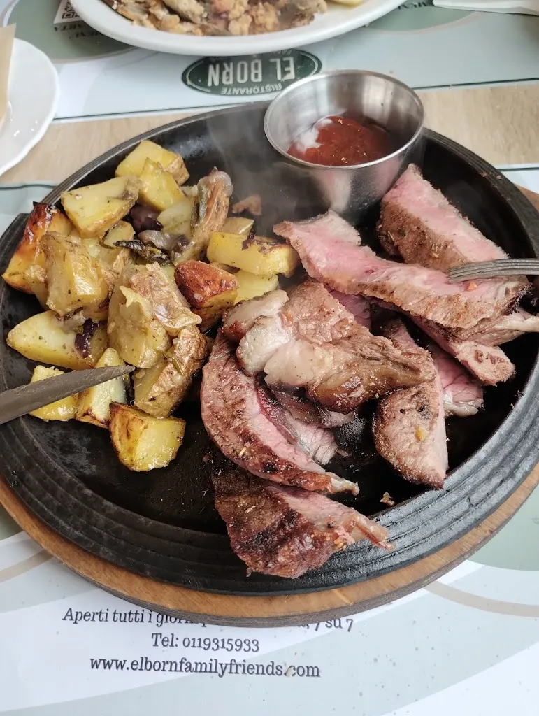 Menu_Ristorante El Born Family & Friends_Tetti Neirotti_image_6