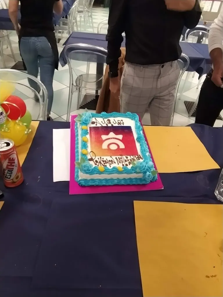 Menu_Ristorante El Born Family & Friends_Tetti Neirotti_image_7