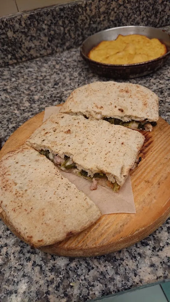 Menu_Ristorante El Born Family & Friends_Tetti Neirotti_image_8