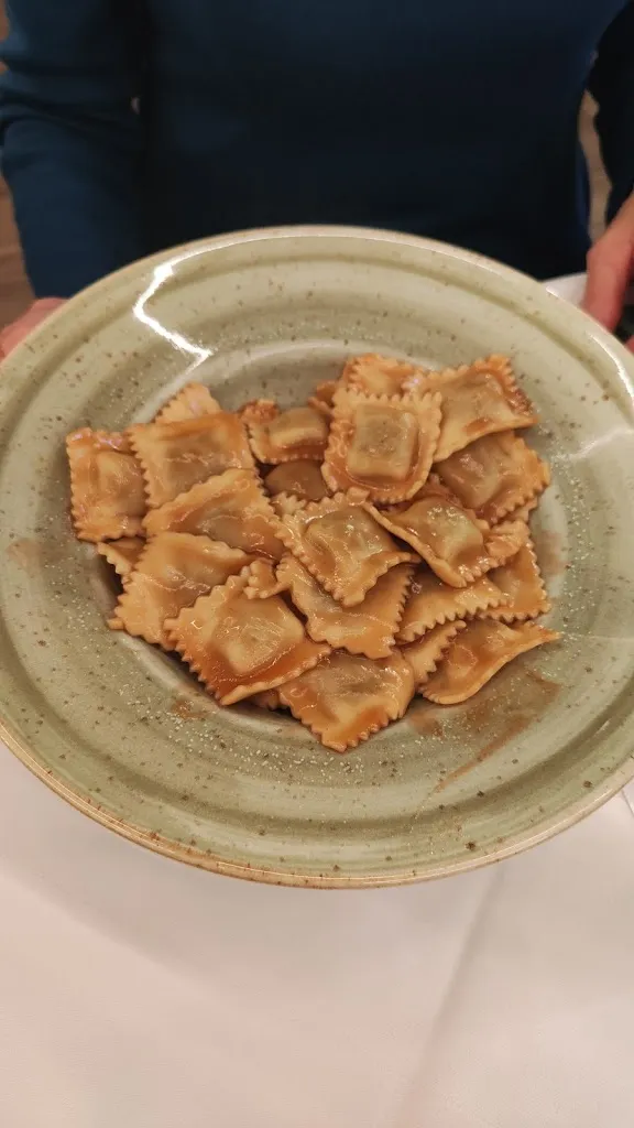 Menu_Ristorante El Born Family & Friends_Tetti Neirotti_image_9