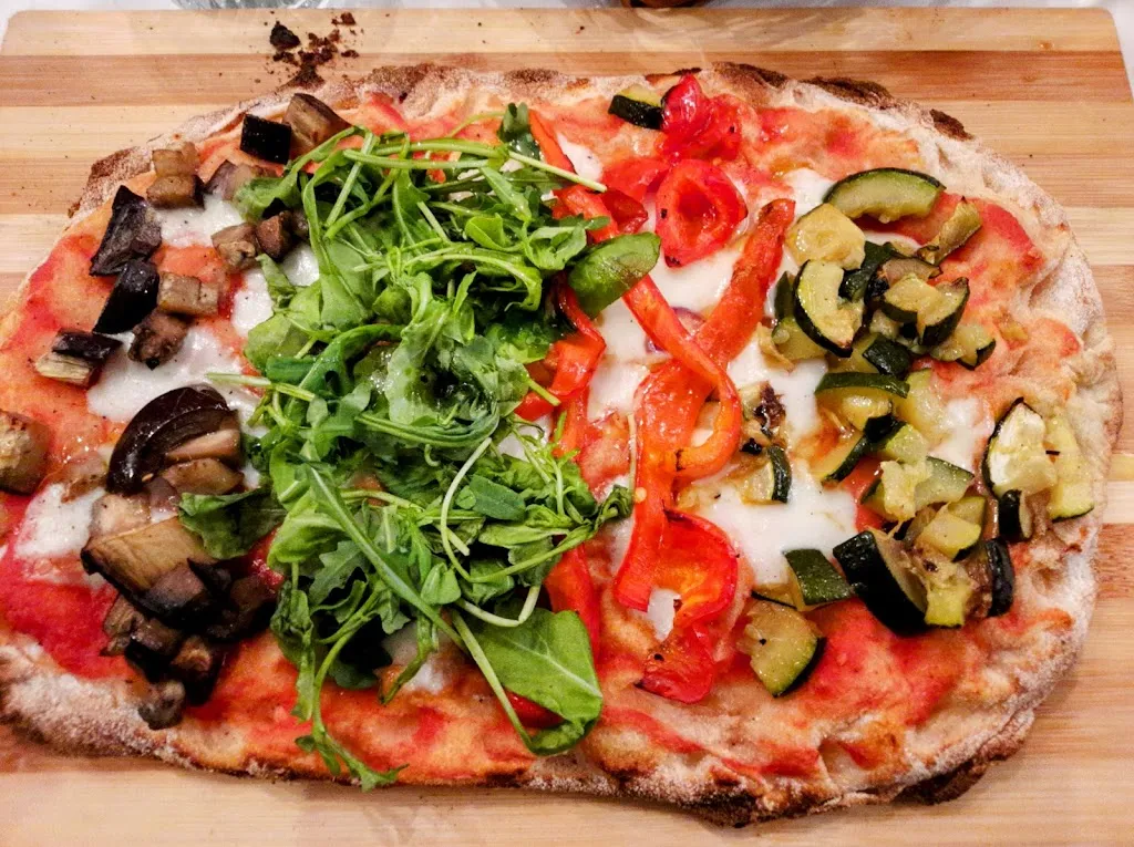 Emanuela Furno_Ristorante El Born Family & Friends_Tetti Neirotti_review