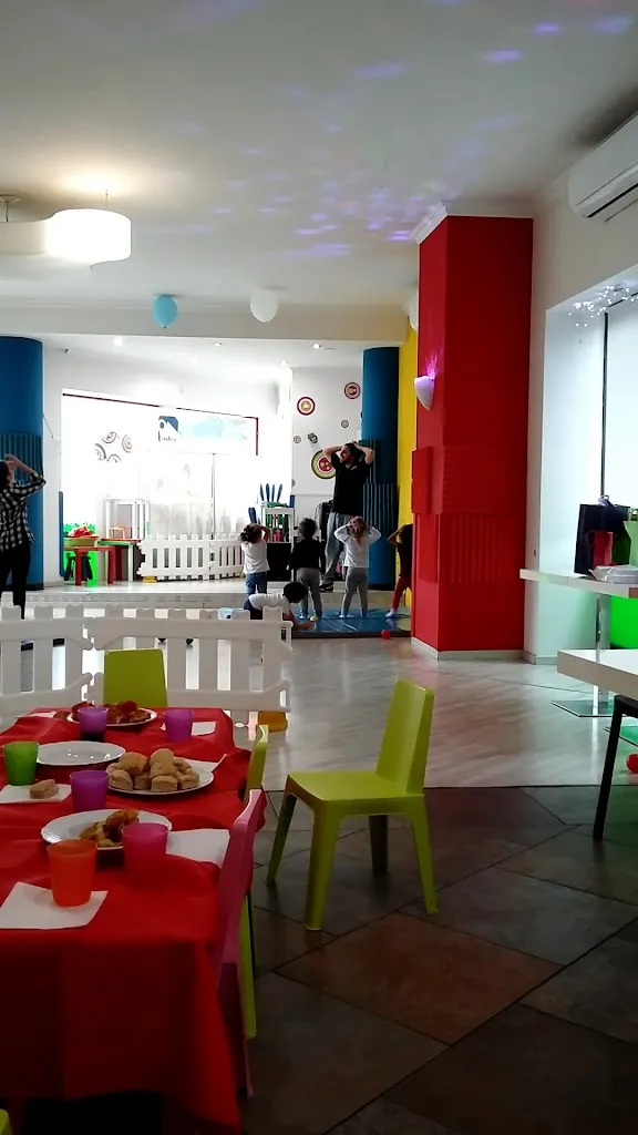 Ristorante El Born Family & Friends_Tetti Neirotti_slider_image_2