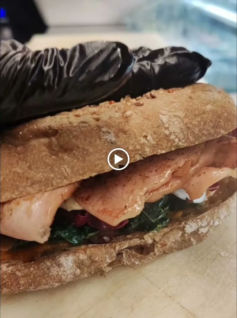 La Baguetterie Corato_Corato_slider_image_2