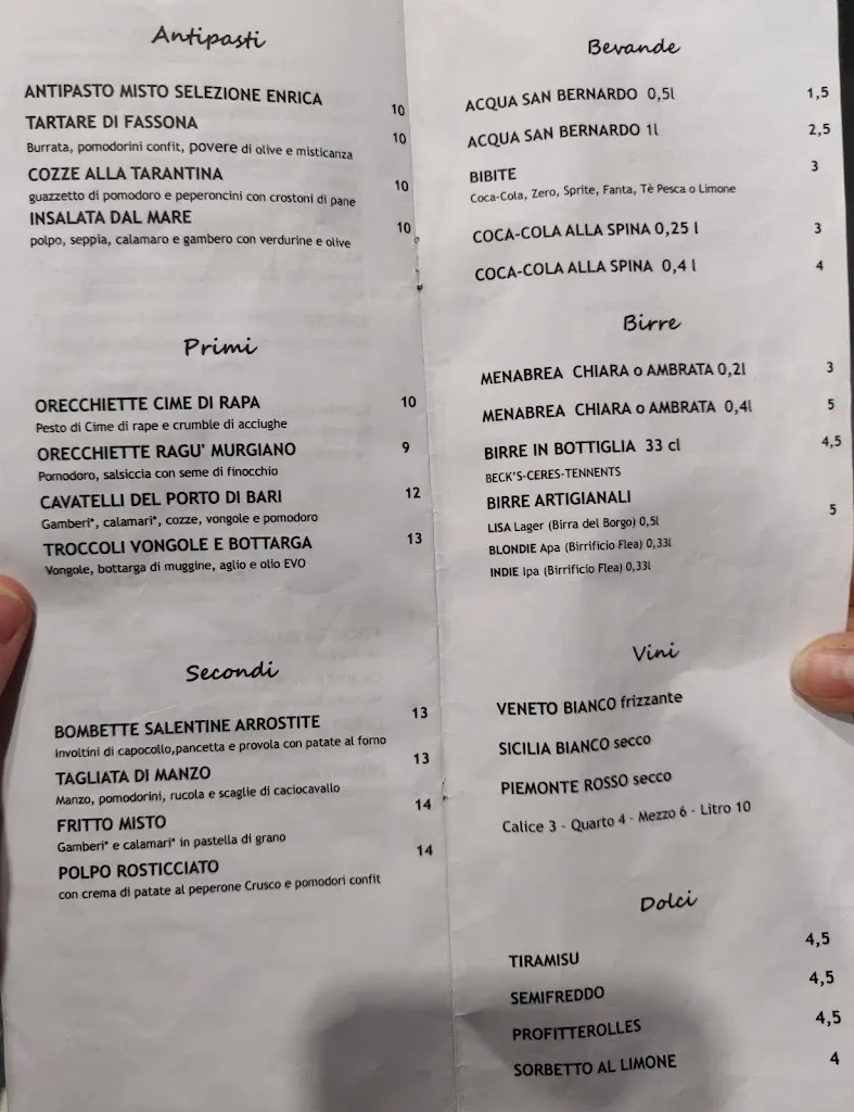 Menu_Ai Tetti Blu_Tetti Neirotti_image_1