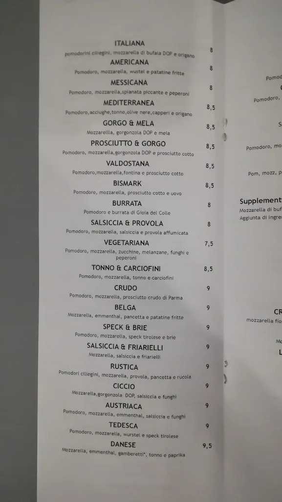 Menu_Ai Tetti Blu_Tetti Neirotti_image_2