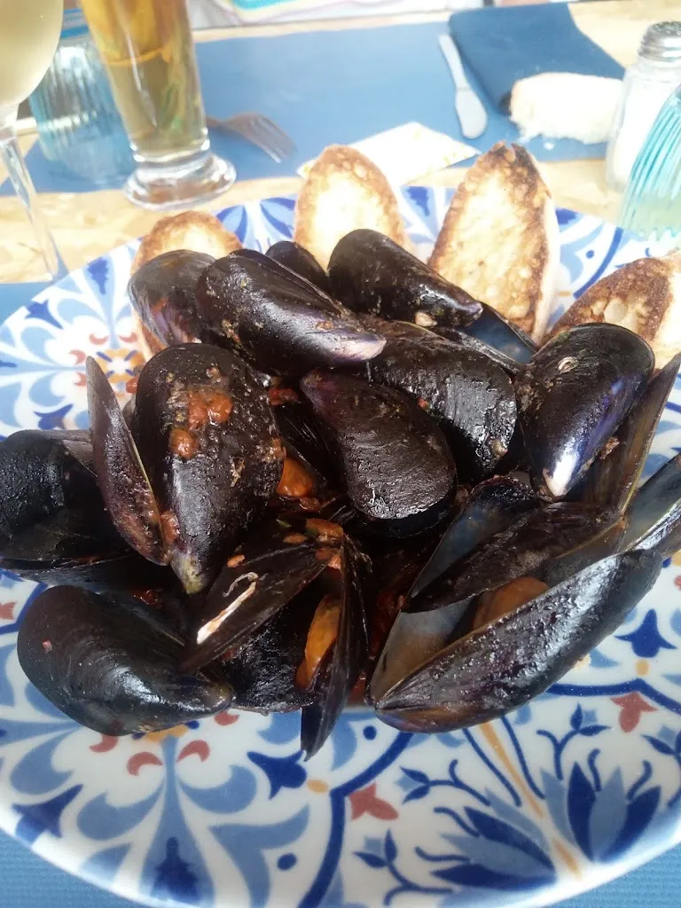 Menu_Ai Tetti Blu_Tetti Neirotti_image_3