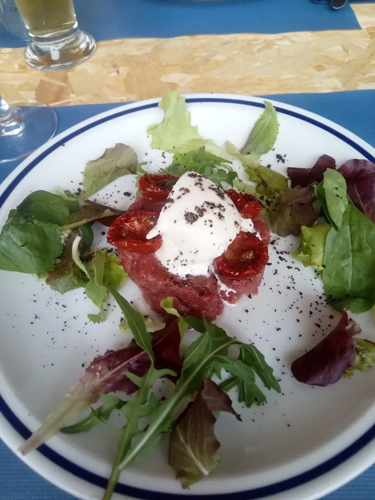 Menu_Ai Tetti Blu_Tetti Neirotti_image_4