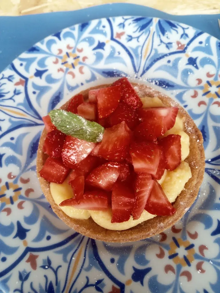 Menu_Ai Tetti Blu_Tetti Neirotti_image_5