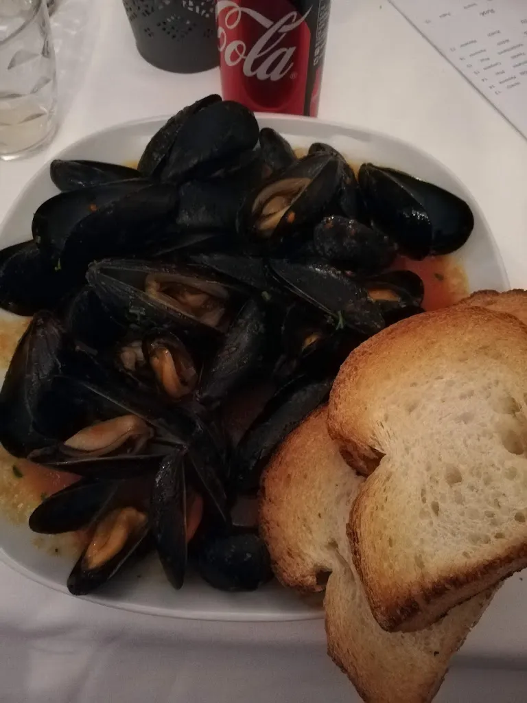 Menu_Ai Tetti Blu_Tetti Neirotti_image_6