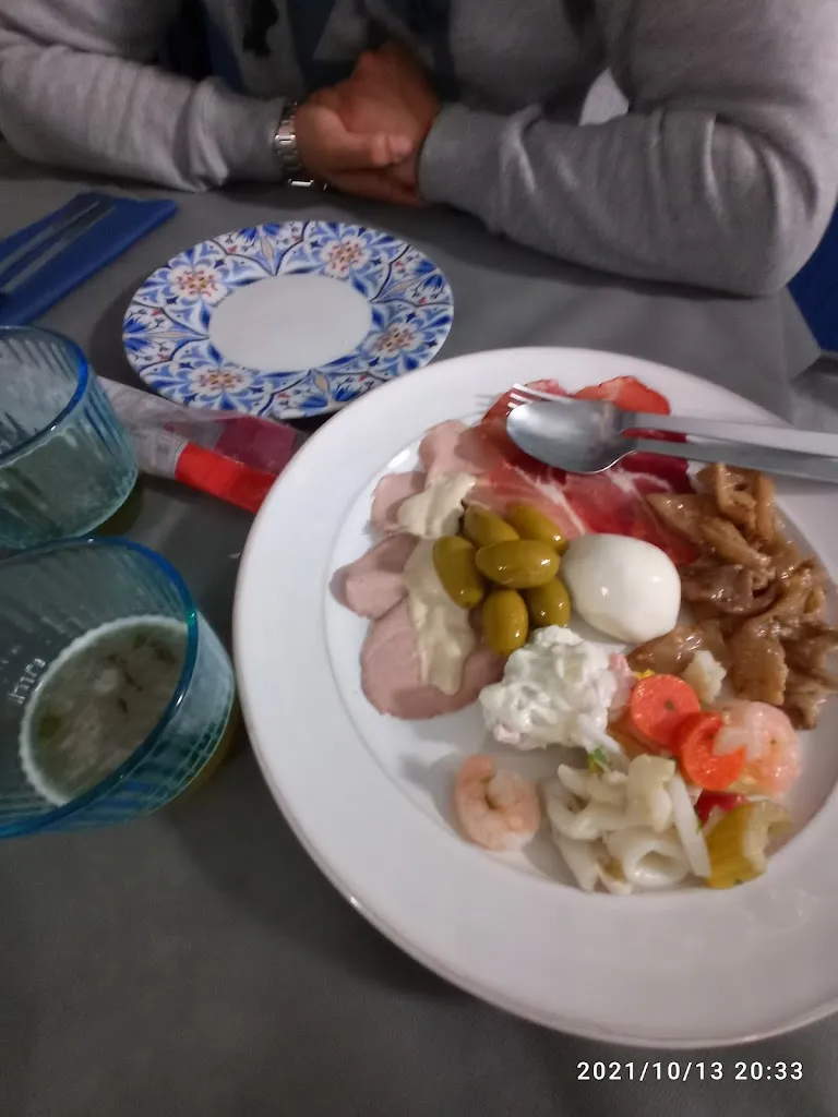 Menu_Ai Tetti Blu_Tetti Neirotti_image_7