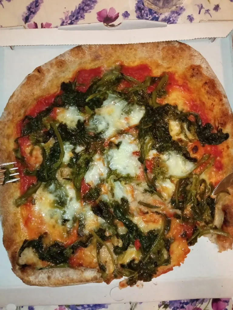 Menu_Ai Tetti Blu_Tetti Neirotti_image_8