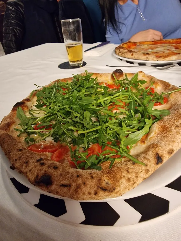 Francesca Ferretti_Ai Tetti Blu_Tetti Neirotti_review