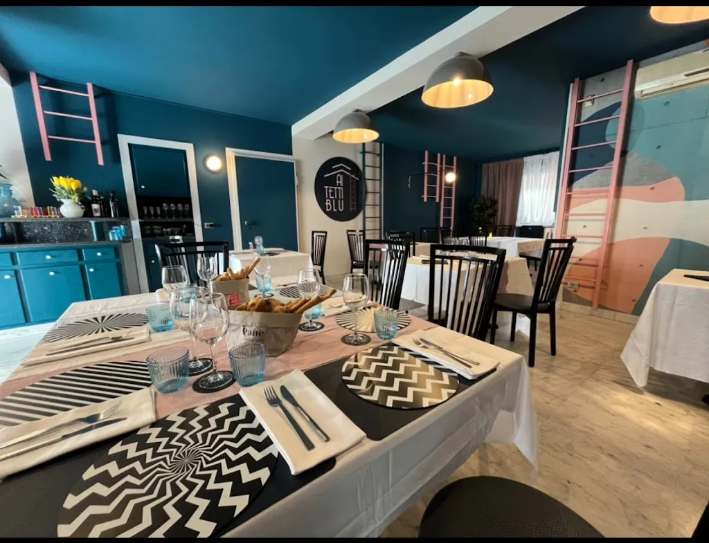 Ai Tetti Blu_Tetti Neirotti_slider_image_1