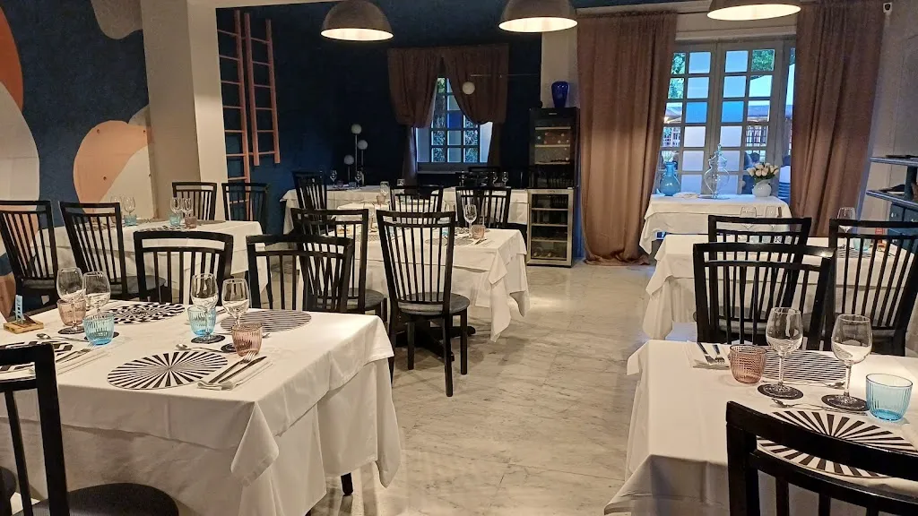 Ai Tetti Blu_Tetti Neirotti_slider_image_3