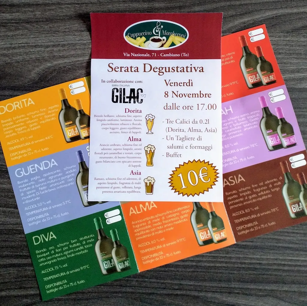 Menu_Birrificio GILAC_Tetti Neirotti_image_1