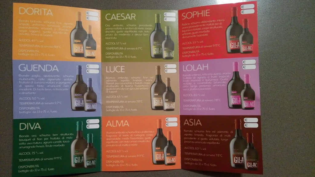 Menu_Birrificio GILAC_Tetti Neirotti_image_2