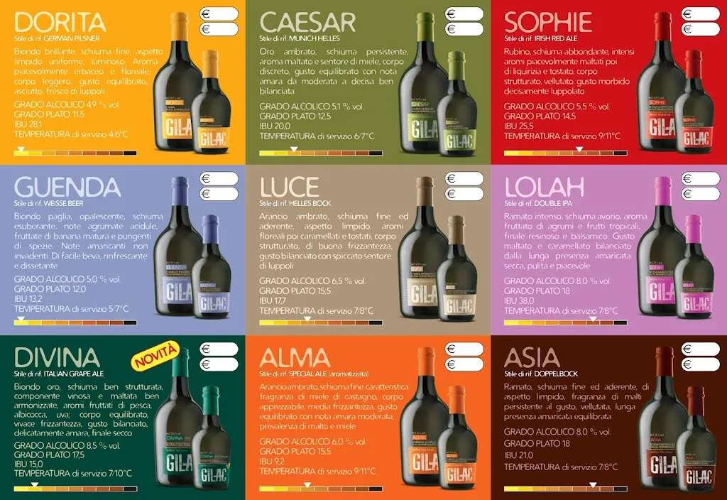 Menu_Birrificio GILAC_Tetti Neirotti_image_3