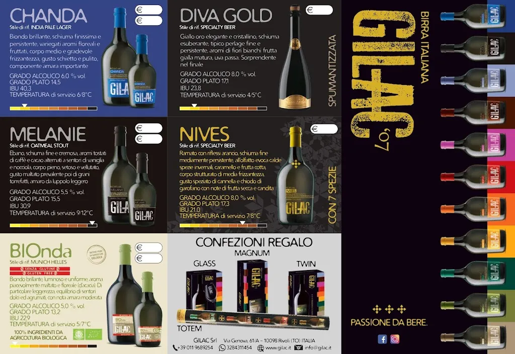 Menu_Birrificio GILAC_Tetti Neirotti_image_4