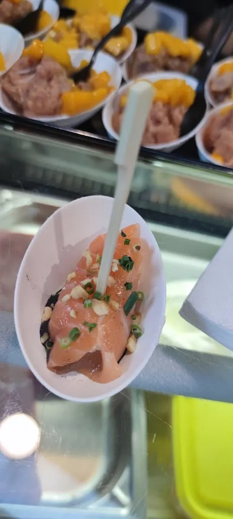 Menu_Birrificio GILAC_Tetti Neirotti_image_5