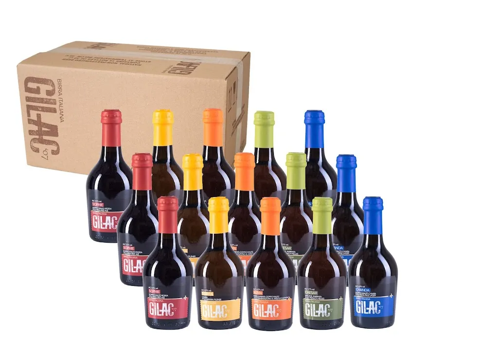 Menu_Birrificio GILAC_Tetti Neirotti_image_6