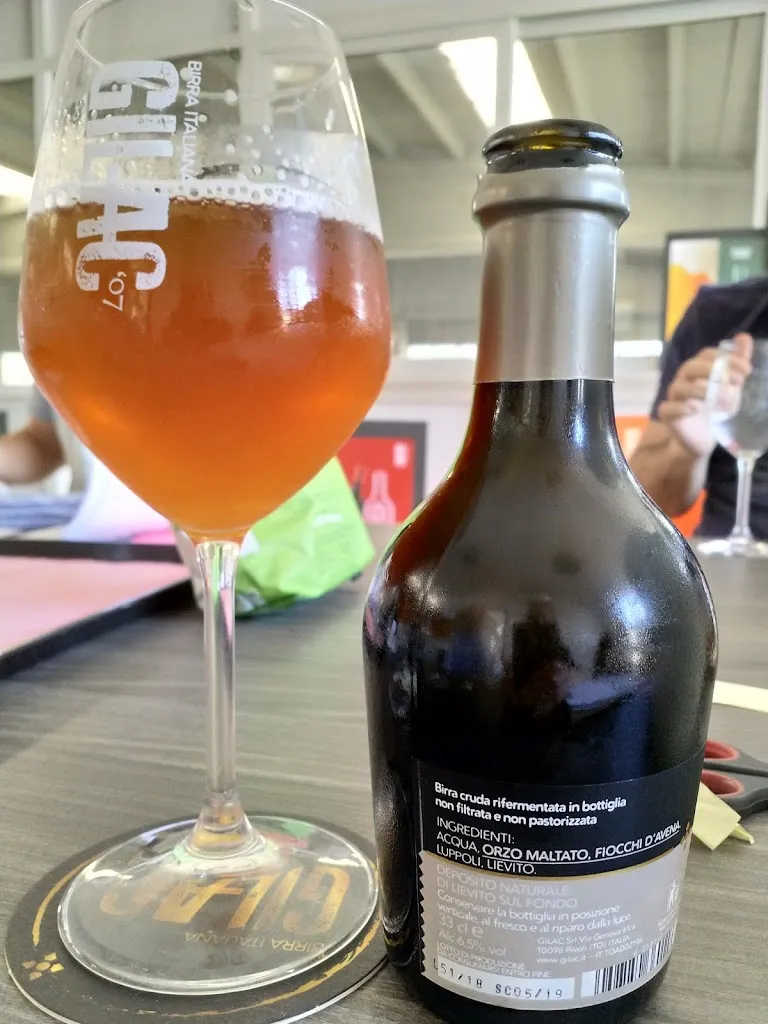 Menu_Birrificio GILAC_Tetti Neirotti_image_7