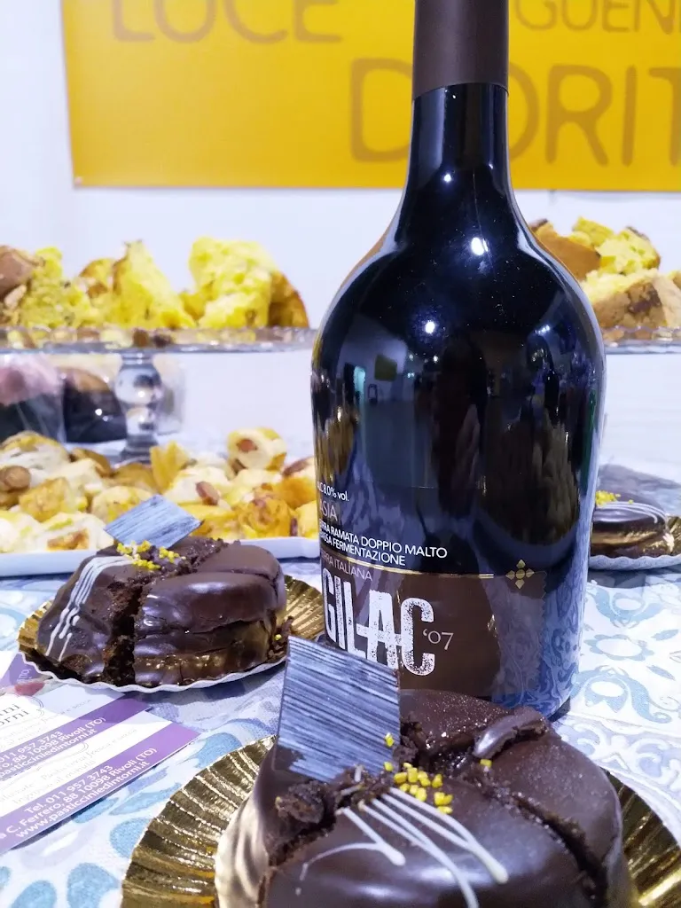 Menu_Birrificio GILAC_Tetti Neirotti_image_8