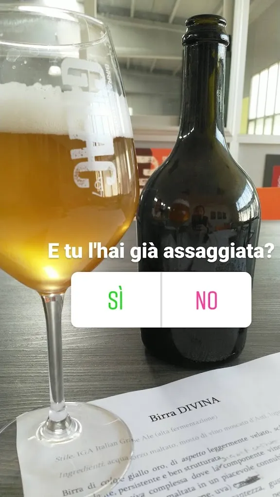 Menu_Birrificio GILAC_Tetti Neirotti_image_9