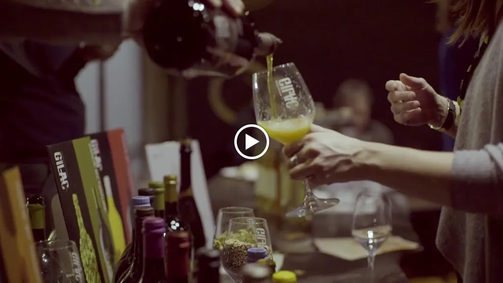 Birrificio GILAC_Tetti Neirotti_slider_image_2