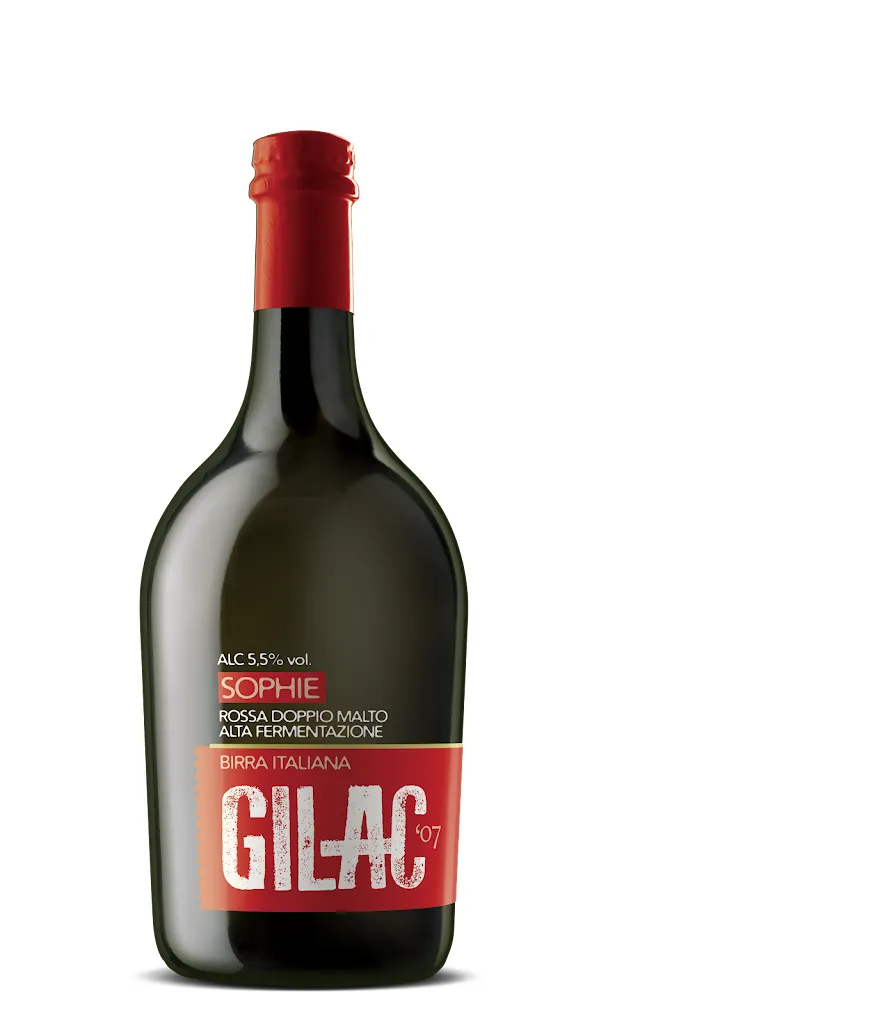 Birrificio GILAC_Tetti Neirotti_slider_image_3