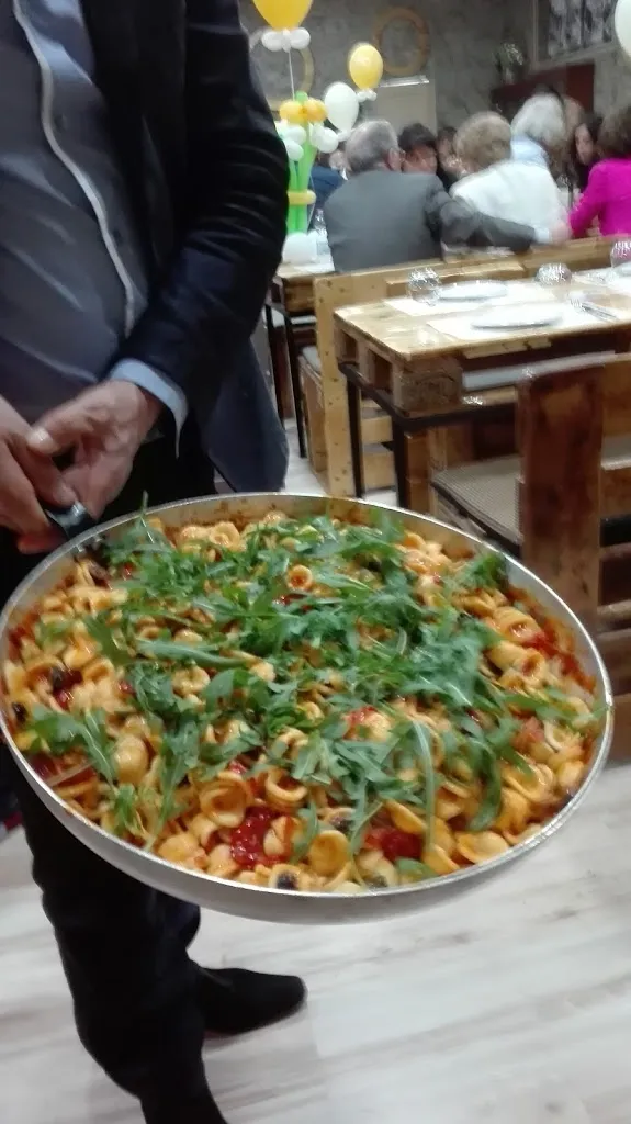 Menu_Lu Maritiello_Tetti Neirotti_image_3