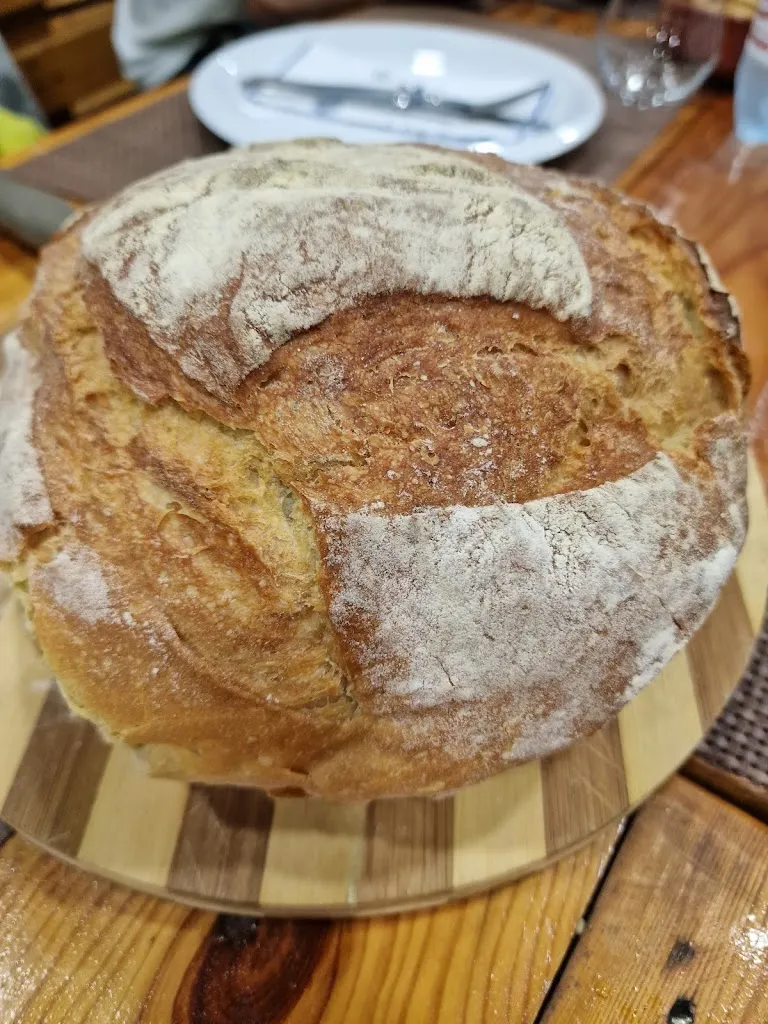 Menu_Lu Maritiello_Tetti Neirotti_image_4