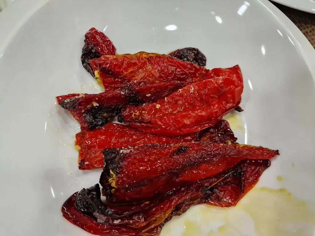 Menu_Lu Maritiello_Tetti Neirotti_image_5