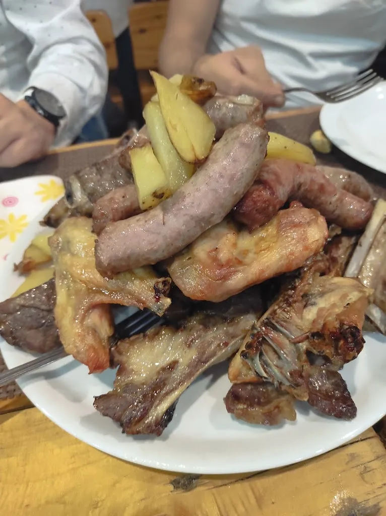 Menu_Lu Maritiello_Tetti Neirotti_image_8