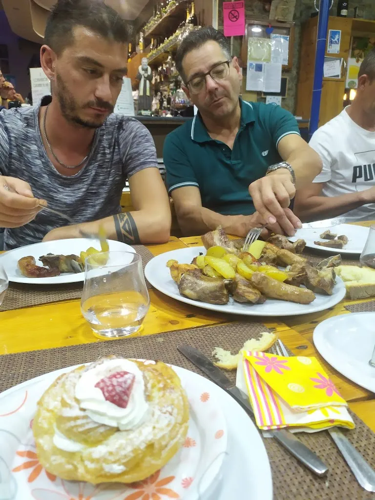 Menu_Lu Maritiello_Tetti Neirotti_image_9