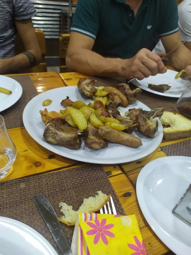 Stefania._Lu Maritiello_Tetti Neirotti_review