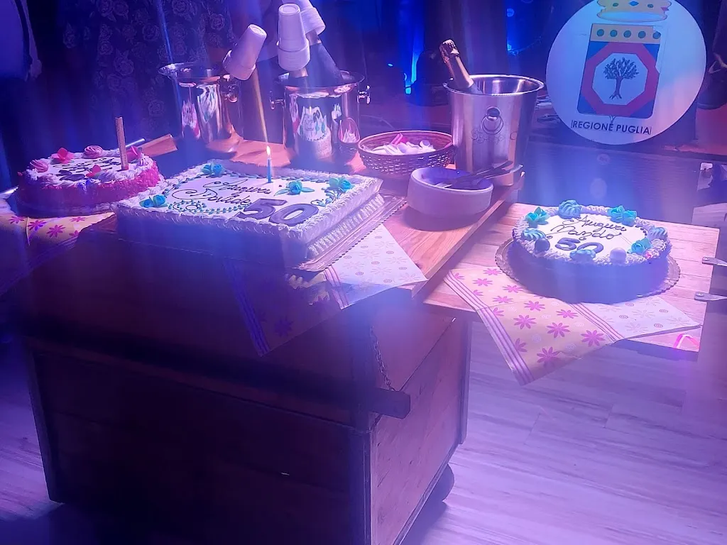 fernando traetta_Lu Maritiello_Tetti Neirotti_review