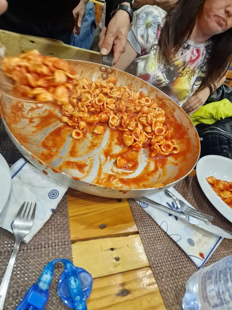 Lu Maritiello_Tetti Neirotti_slider_image_2