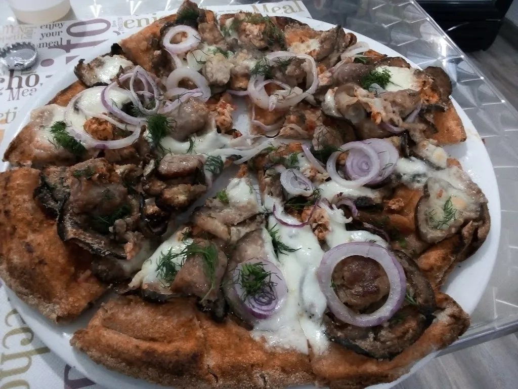 Menu_Fermento 1976_Tetti Neirotti_image_3