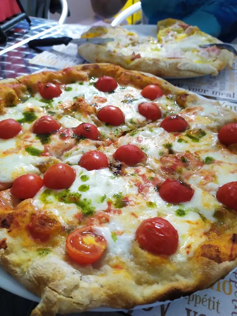 Menu_Fermento 1976_Tetti Neirotti_image_4