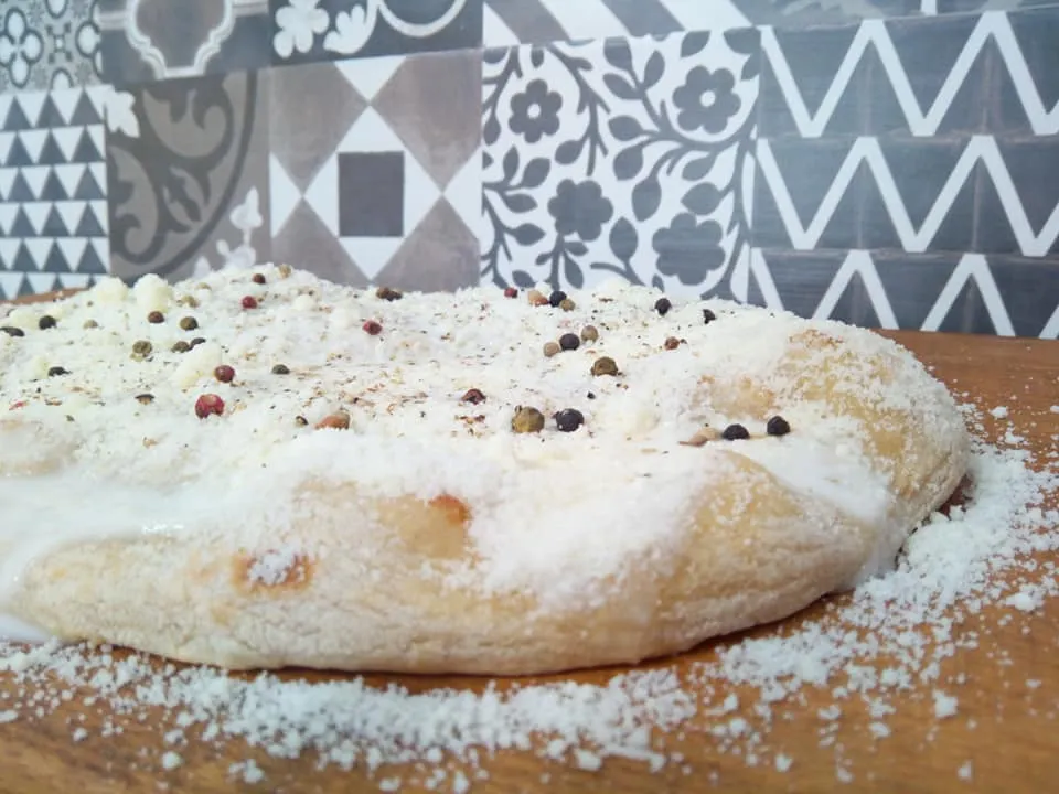 Menu_Fermento 1976_Tetti Neirotti_image_5