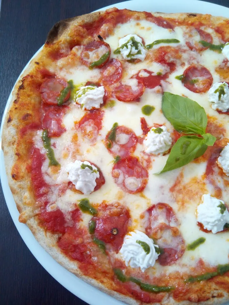 Menu_Fermento 1976_Tetti Neirotti_image_6