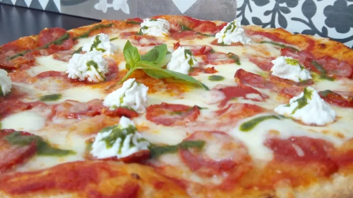 Menu_Fermento 1976_Tetti Neirotti_image_8