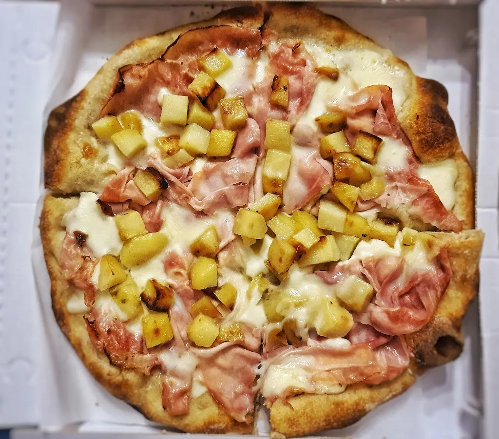 Menu_Fermento 1976_Tetti Neirotti_image_9